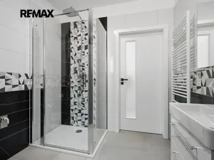 Prodej rodinného domu, Dolní Dobrouč, 86 m2