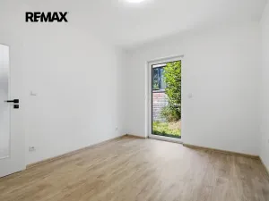 Prodej rodinného domu, Dolní Dobrouč, 86 m2