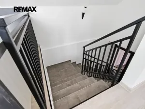 Prodej rodinného domu, Dolní Dobrouč, 152 m2