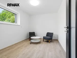 Prodej rodinného domu, Dolní Dobrouč, 152 m2