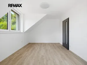 Prodej rodinného domu, Dolní Dobrouč, 152 m2