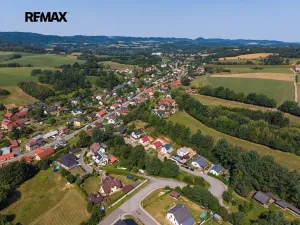 Prodej rodinného domu, Dolní Dobrouč, 152 m2