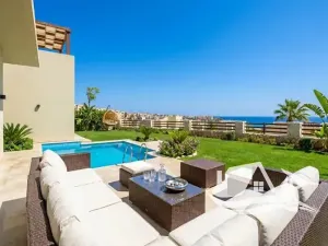 Prodej vily, Hurghada, Egypt, 530 m2