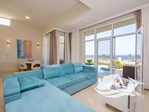 Prodej vily, Hurghada, Egypt, 530 m2