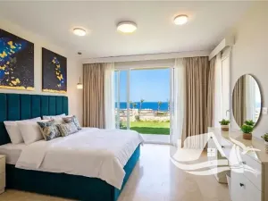 Prodej vily, Hurghada, Egypt, 530 m2