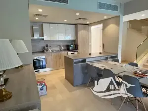 Prodej vily, Hurghada, Egypt, 180 m2