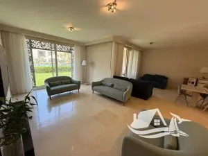 Prodej vily, Hurghada, Egypt, 180 m2