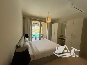 Prodej vily, Hurghada, Egypt, 180 m2