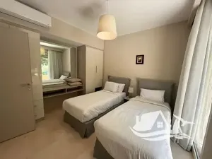 Prodej vily, Hurghada, Egypt, 180 m2