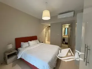 Prodej vily, Hurghada, Egypt, 180 m2