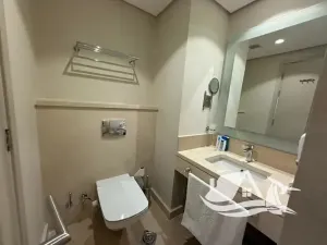 Prodej vily, Hurghada, Egypt, 180 m2