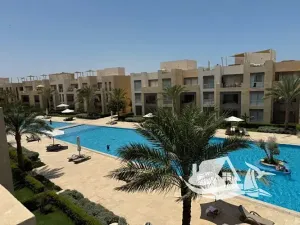 Prodej vily, Hurghada, Egypt, 180 m2