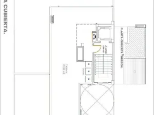 Prodej bytu 3+kk, Guardamar del Segura, Alicante, Španělsko, 62 m2