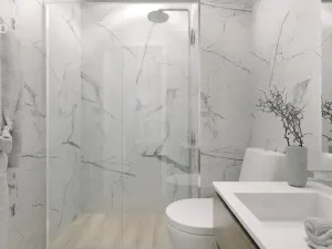 Prodej bytu, Torrevieja, Alicante, Španělsko, 44 m2