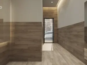 Prodej bytu, Torrevieja, Alicante, Španělsko, 44 m2