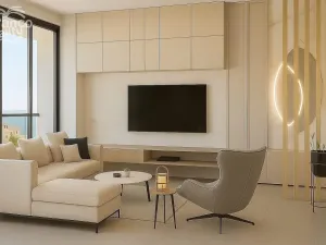 Prodej bytu 4+kk, San Pedro del Pinatar, Murcia, Španělsko, 171 m2
