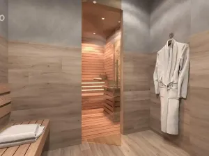 Prodej bytu 3+kk, Torrevieja, Alicante, Španělsko, 76 m2