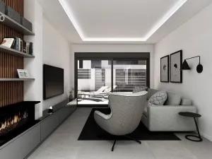 Prodej rodinného domu, Benijofar, Alicante, Španělsko, 141 m2
