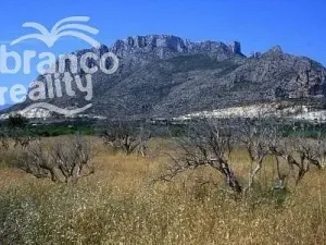 Prodej bytu 3+kk, El Verger, Alicante, Španělsko, 66 m2