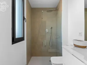 Prodej bytu 3+kk, Cartagena, Murcia, Španělsko, 99 m2