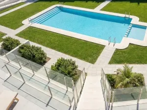 Prodej rodinného domu, San Javier, Murcia, Španělsko, 87 m2