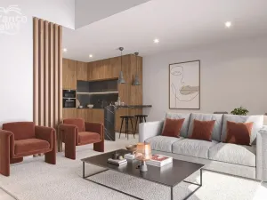 Prodej rodinného domu, Los Alcazares, Murcia, Španělsko, 112 m2