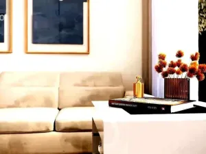 Prodej bytu 2+kk, Torrevieja, Alicante, Španělsko, 33 m2