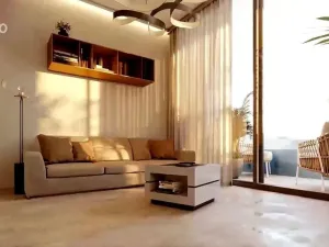 Prodej bytu 2+kk, Torrevieja, Alicante, Španělsko, 33 m2