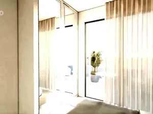 Prodej bytu 2+kk, Torrevieja, Alicante, Španělsko, 33 m2