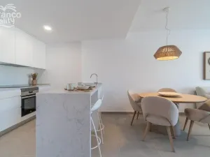 Prodej bytu 4+kk, Orihuela Costa, Alicante, Španělsko, 116 m2