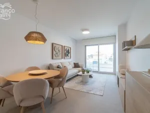 Prodej bytu 4+kk, Orihuela Costa, Alicante, Španělsko, 94 m2