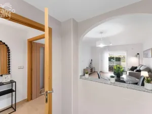 Prodej bytu 3+kk, Orihuela Costa, Alicante, Španělsko, 69 m2
