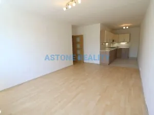 Pronájem bytu 3+kk, Praha - Kamýk, Papírníkova, 66 m2