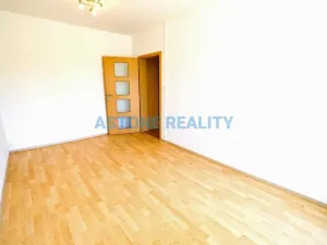 Pronájem bytu 3+kk, Praha - Kamýk, Papírníkova, 66 m2