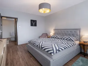 Prodej bytu 3+kk, Říčany, 103 m2