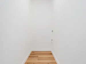 Prodej bytu 4+kk, Ostrava - Hrabůvka, Holasova, 78 m2