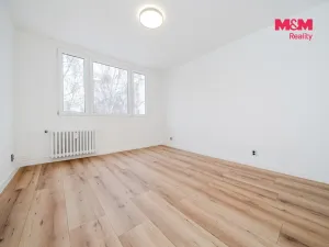 Prodej bytu 4+kk, Ostrava - Hrabůvka, Holasova, 78 m2