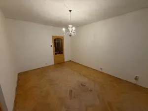 Prodej bytu 3+1, Jeseník, U Kasáren, 69 m2