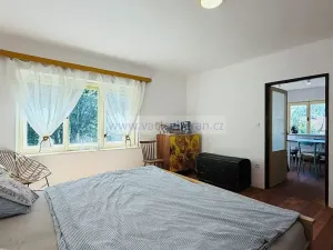 Prodej rodinného domu, Řetová, 225 m2