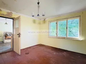 Prodej rodinného domu, Řetová, 225 m2