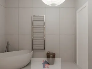 Pronájem vily, Praha - Komořany, Pod lesem, 770 m2