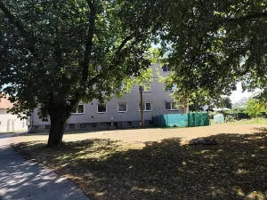 Prodej bytu 2+kk, Mělnické Vtelno, Chorušická, 50 m2