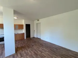 Prodej bytu 2+kk, Mělnické Vtelno, Chorušická, 50 m2