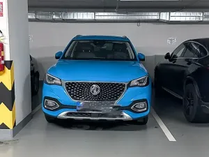 Prodej bytu 2+kk, Praha - Horní Měcholupy, Mantovská, 51 m2