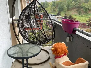 Prodej bytu 2+kk, Praha - Horní Měcholupy, Mantovská, 51 m2