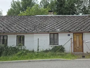 Prodej pozemku pro bydlení, Jilemnice, Na Drahách, 1874 m2
