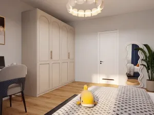 Prodej rodinného domu, Brno, Stránská, 146 m2