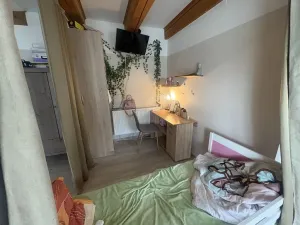 Prodej rodinného domu, Sobotka, 297 m2