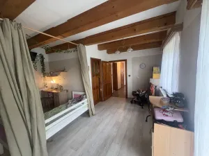 Prodej rodinného domu, Sobotka, 297 m2