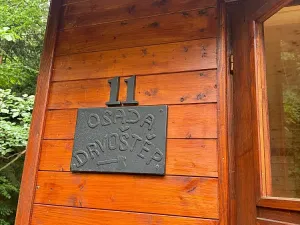 Prodej chaty, Libošovice, 40 m2
